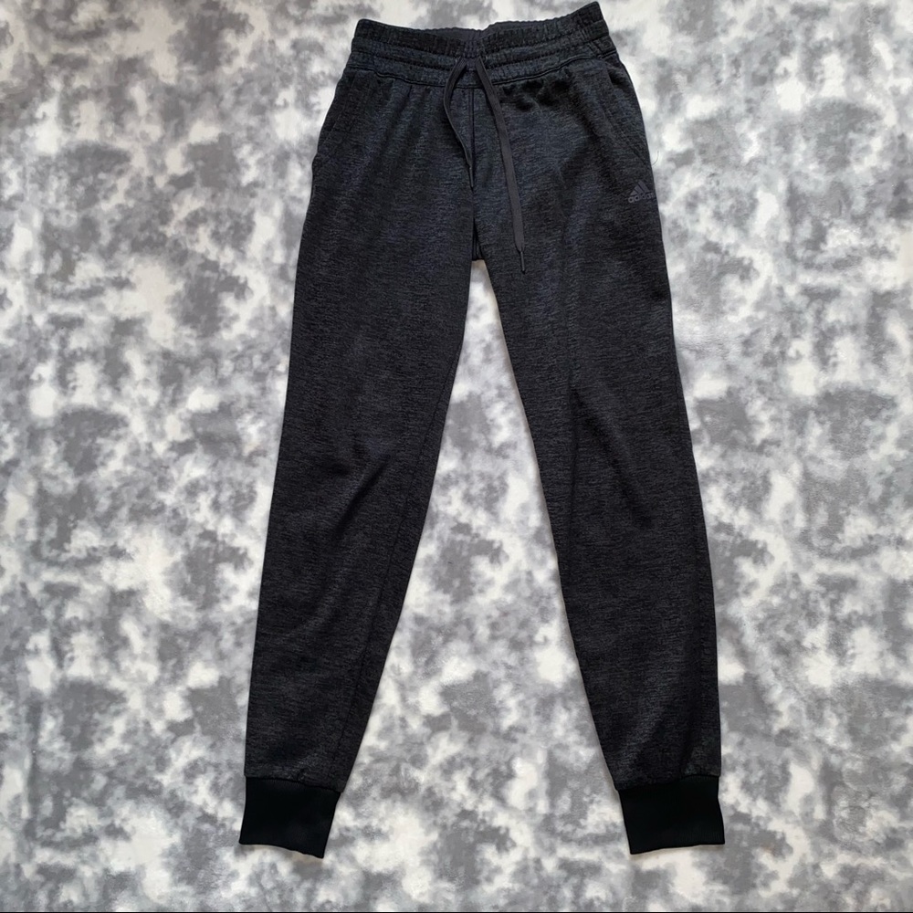 Adidas Joggers